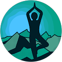 xiao Y. profile picture