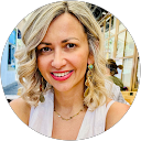 Dalila H. profile picture