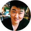 Yi Z. profile picture