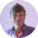 Siegfried K. profile picture