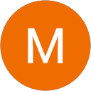 Maria D. profile picture