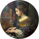 Maria D. profile picture