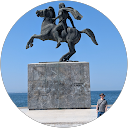 Argentum M. K. B. profile picture