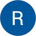 Profilbild von „Rediet T“