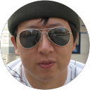 Profilbild von „Hao C.“