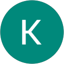 Profilbild von „Klim M.“